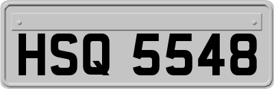 HSQ5548