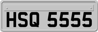 HSQ5555