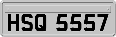 HSQ5557