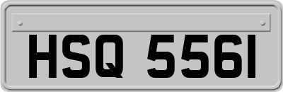 HSQ5561