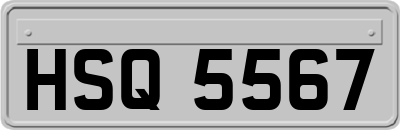 HSQ5567