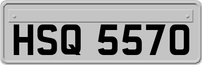 HSQ5570
