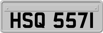 HSQ5571