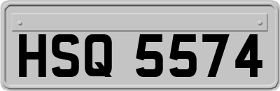 HSQ5574
