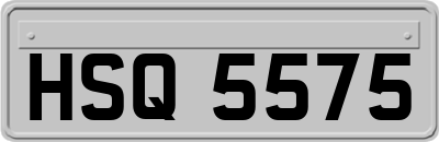 HSQ5575