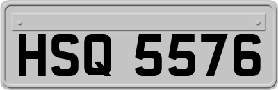 HSQ5576
