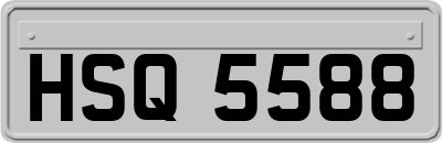 HSQ5588