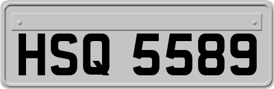 HSQ5589