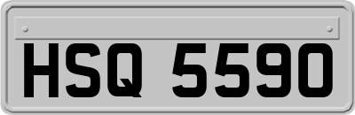 HSQ5590