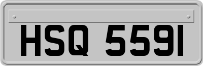 HSQ5591