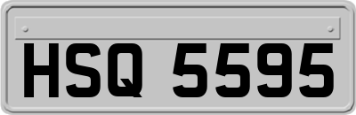 HSQ5595