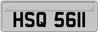 HSQ5611