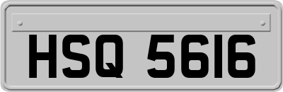 HSQ5616