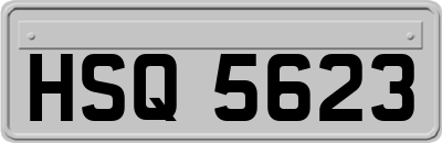 HSQ5623