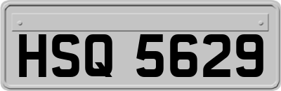 HSQ5629