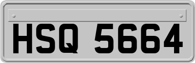 HSQ5664