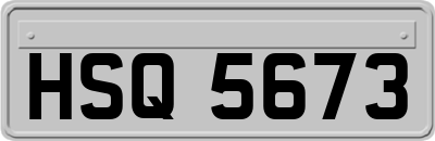 HSQ5673