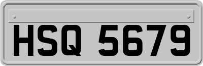 HSQ5679