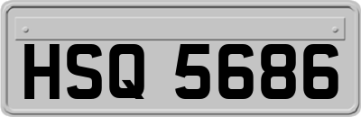 HSQ5686
