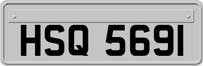 HSQ5691