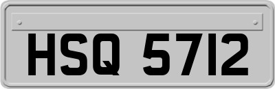 HSQ5712