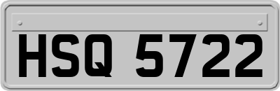 HSQ5722
