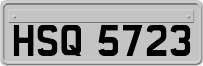 HSQ5723