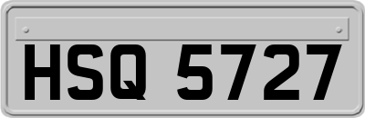 HSQ5727