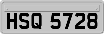 HSQ5728