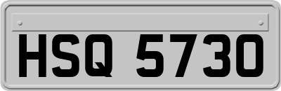 HSQ5730