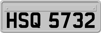 HSQ5732