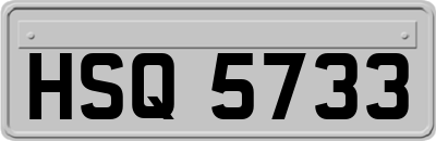 HSQ5733