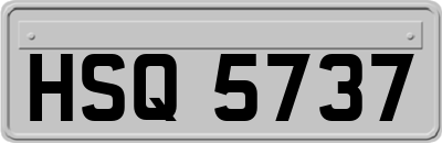 HSQ5737