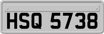 HSQ5738
