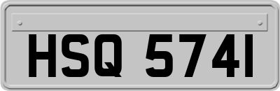 HSQ5741