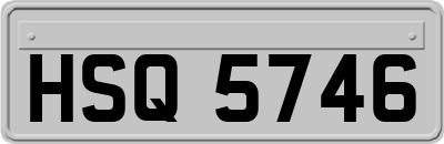 HSQ5746