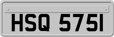 HSQ5751