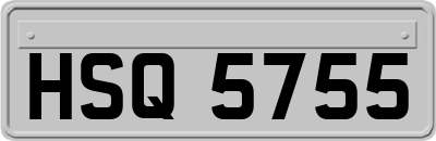 HSQ5755