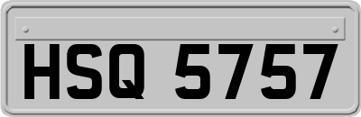 HSQ5757