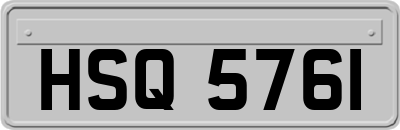 HSQ5761