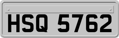 HSQ5762