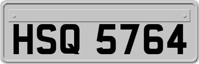 HSQ5764