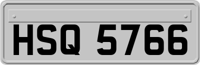 HSQ5766