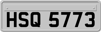 HSQ5773
