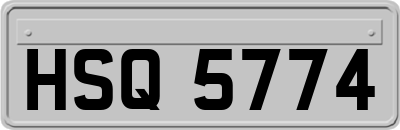 HSQ5774