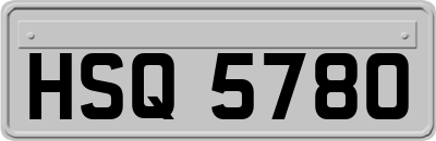HSQ5780