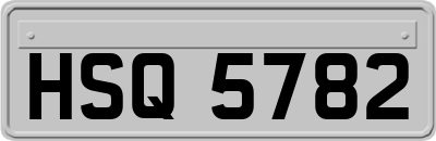 HSQ5782