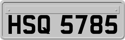 HSQ5785