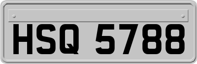 HSQ5788