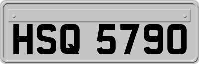 HSQ5790